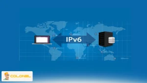 VPS IPv6: Ultimate Guide to Next-Generation Virtual Private Servers 12 VPS IPv6 Data Center Location
