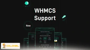WHMCS Cloud Hosted Complete Guide 12 Managed WHMCS Updates and Support