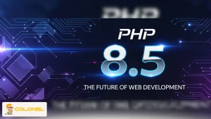 PHP 8.5 – Complete Overview, Features, and Improvements 5 What Is PHP 8.5