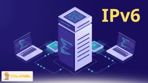 VPS IPv6: Ultimate Guide to Next-Generation Virtual Private Servers 5 What is VPS IPv6 and How It Works