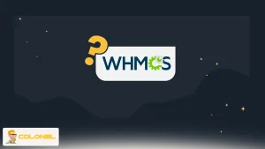 WHMCS Cloud Hosted Complete Guide 5 What is WHMCS Cloud Hosted