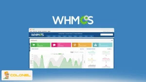 deployment of WHMCS 9 