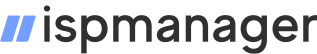 free ispmanager on vps