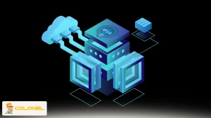 VPS IPv6: Ultimate Guide to Next-Generation Virtual Private Servers 10 VPS IPv6 Gaming Servers