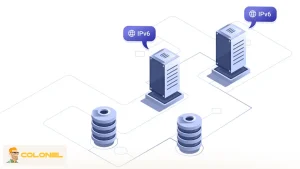 VPS IPv6: Ultimate Guide to Next-Generation Virtual Private Servers 8 VPS IPv6 Professional Data Center