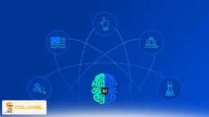 AI-Driven UX Optimization