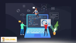 Advanced VPS Performance Tuning Techniques 12 Application-Level Optimization