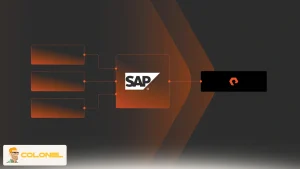 How to Implement a Reliable Backup Plan on Hetzner VPS 11 Automating Snapshots