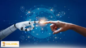 Balancing AI with Human Expertise