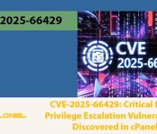 CVE-2025-66429