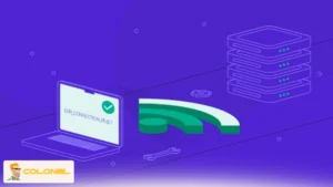 Causes of ERR_CONNECTION_RESET