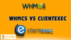 Choosing the Right Platform for Reseller Business