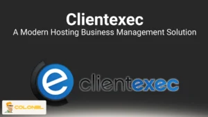 ClientExec Support