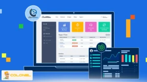 ClientExec Usability