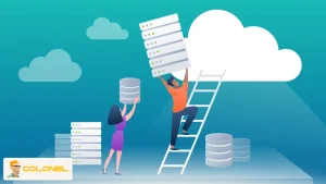 Cloud Migration Strategy