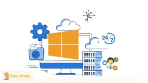 What Is Cloud VPS Hosting and When Should You Use It? 11 Cloud VPS Hosting Use Cases