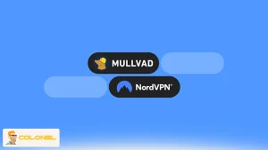 OpenVPN vs WireGuard: Which VPN Protocol Is Right for You? 13 Commercial VPN Integrations