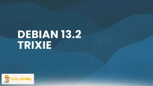 Gestionnaire de centre de données Proxmox 1.0 pour une gestion centralisée 7 Debian Trixie 13.2
