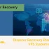 disaster recovery VPS