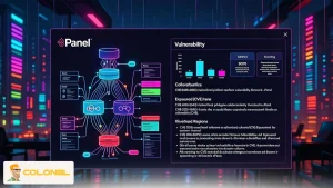 CVE-2025-66429: Critical Local Privilege Escalation Vulnerability Discovered in cPanel 8 Disclosure Timeline and Vendor Response