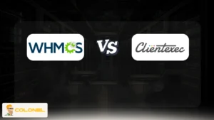 Key Features of WHMCS vs. ClientExec
