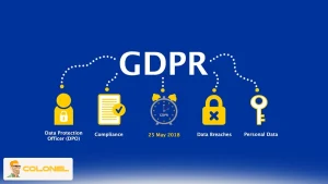 What GDPR Means for Websites on Hetzner 5 What GDPR Compliance Means
