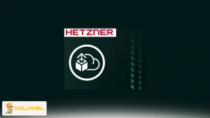 How to Implement a Reliable Backup Plan on Hetzner VPS 5 Hetzner Backup Options