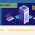 ipv6 configuration VPS