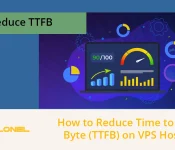 How to Reduce Time to First Byte