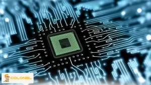 PHP OPcache Configuration for Faster Websites 12 Impact of OPcache on Server CPU Efficiency