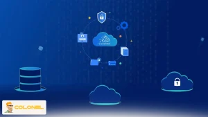 Infrastructure Model