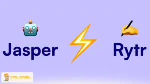 Automated Content Creation