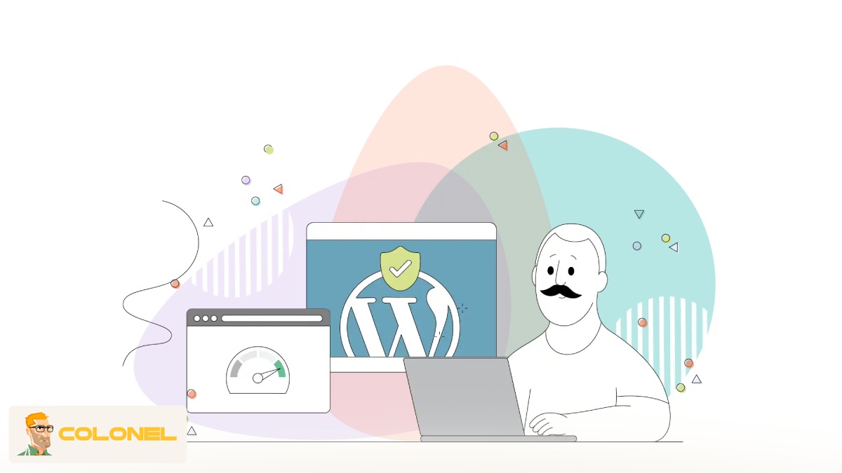 Managed vs Unmanaged WordPress Hosting