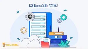What Is Cloud VPS Hosting and When Should You Use It? 9 MikroTik Cloud VPS