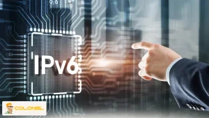 Monitoring IPv6 Performance and Availability on a VPS