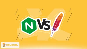 NGINX vs Apache Performance on VPS