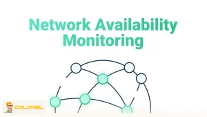 How to Improve Uptime in VPS Environments 10 Network and Availability Checks