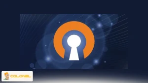 OpenVPN vs WireGuard: Which VPN Protocol Is Right for You? 5 OpenVPN