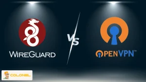 OpenVPN vs WireGuard: Which VPN Protocol Is Right for You? 11 Data Usage