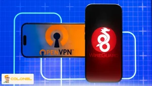 OpenVPN vs WireGuard: Which VPN Protocol Is Right for You? 12 Device Compatibility