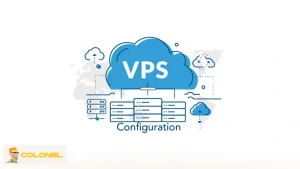 How to Reduce Time to First Byte (TTFB) on VPS Hosting 11 Optimize VPS Server Configuration