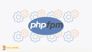 PHP OPcache Configuration for Faster Websites 9 PHP-FPM