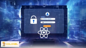 What Is React and How It Shapes Modern Web Development 12 React Applications Security