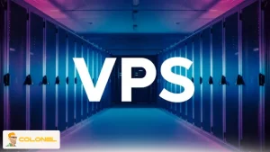 Top Factors to Consider When Choosing the Best VPS Provider 8 Uptime Guarantees