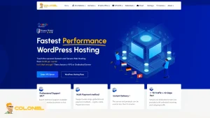 How to Improve Uptime in VPS Environments 11 Reliable VPS Provider