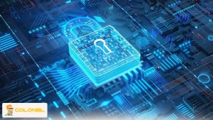 Advanced VPS Performance Tuning Techniques 13 Security Hardening