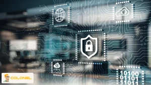 How to Improve Uptime in VPS Environments 12 Security Measures to Protect Uptime