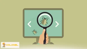 How to Improve Uptime in VPS Environments 8 Security Threats and Malicious Activity