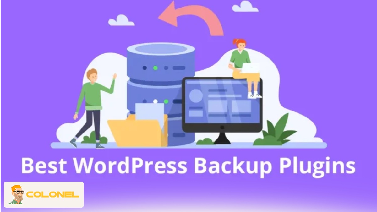 Server Failures and Hosting Issues