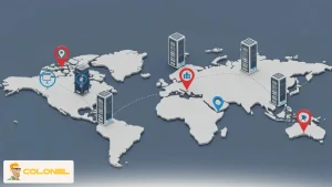 Top Factors to Consider When Choosing the Best VPS Provider 10 Server Location and Global Latency